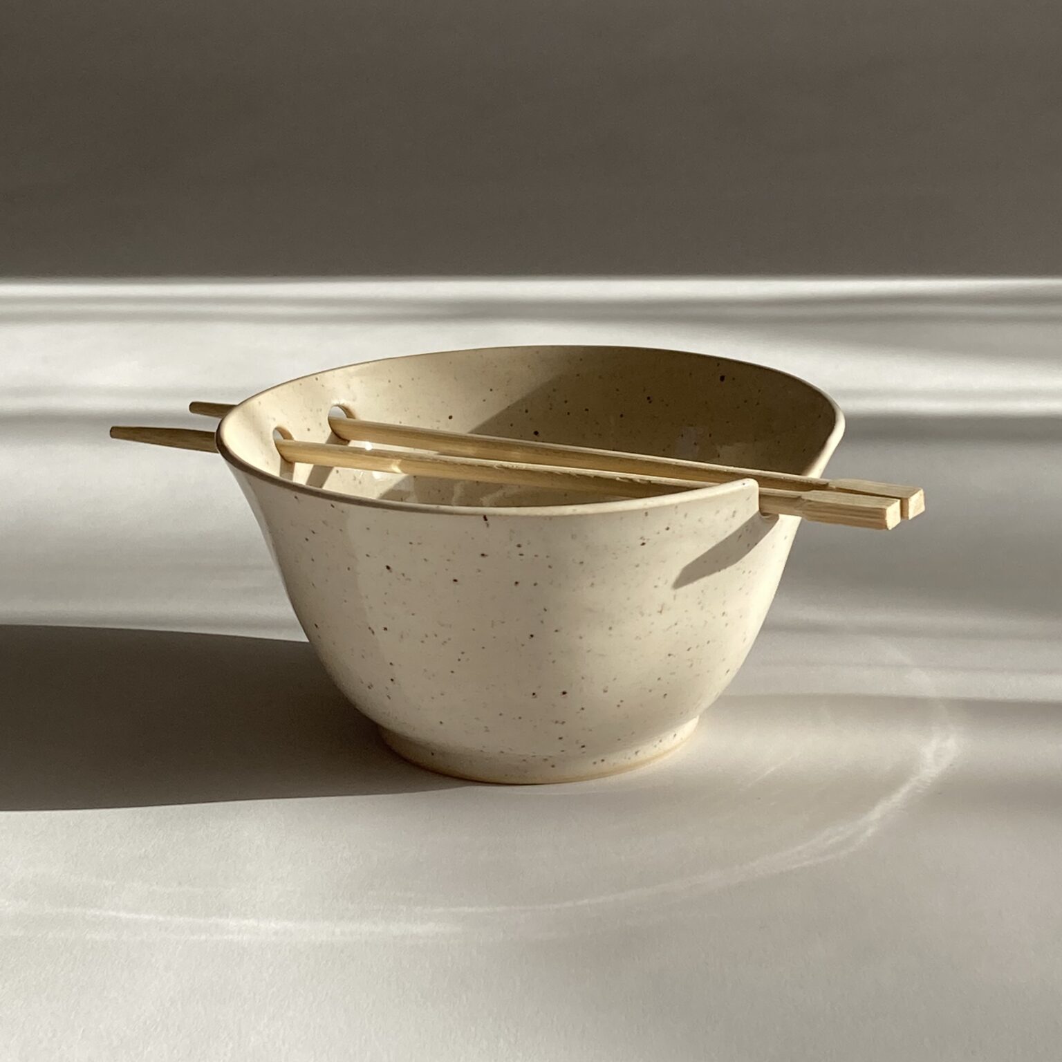 Bowl Angelic Ceramics